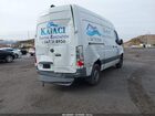 2020 Mercedes-benz Sprinter 1500 Standard Roof I4 Белый vin: W1W70BGY6LT027071