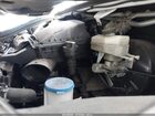 2020 Mercedes-benz Sprinter 1500 Standard Roof I4 Белый vin: W1W70BGY6LT027071