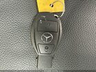 2023 Mercedes-benz Metris   Черный vin: W1WV0FEY2P4332245