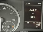 2023 Mercedes-benz Metris   Черный vin: W1WV0FEY2P4332245