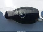 2022 Mercedes-benz Metris   Серый vin: W1WV0FEY4N4159535