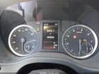 2022 Mercedes-benz Metris   Серый vin: W1WV0FEY4N4159535