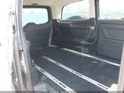 2022 Mercedes-benz Metris   Серый vin: W1WV0FEY4N4159535