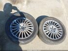 2022 Mercedes-benz Metris   Серый vin: W1WV0FEY4N4159535