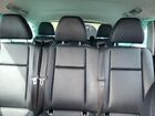 2023 Mercedes Benz Metris Черный vin: W1WV0FEYXP4216100