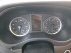 2023 Mercedes Benz Metris Черный vin: W1WV0FEYXP4216100