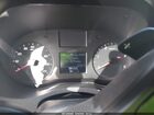 2020 Mercedes-benz Sprinter 2500 Standard Roof V6 Белый vin: W1Y4EBHY7LP240775
