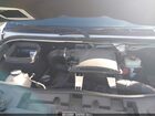 2020 Mercedes-benz Sprinter 2500 Standard Roof V6 Белый vin: W1Y4EBHY7LP240775