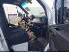 2020 Mercedes-benz Sprinter 2500 Standard Roof V6 Белый vin: W1Y4EBHY7LP240775