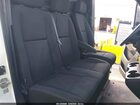 2020 Mercedes-benz Sprinter 2500 Standard Roof V6 Белый vin: W1Y4EBHY7LP240775