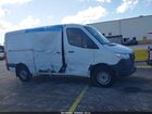 2020 Mercedes-benz Sprinter 2500 Standard Roof V6 Белый vin: W1Y4EBHY7LP240775