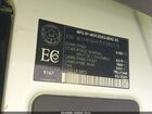2020 Mercedes-benz Sprinter 2500 Standard Roof V6 Белый vin: W1Y4EBHY7LP240775