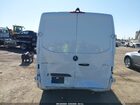 2025 Mercedes-benz Sprinter 2500 Standard Roof 4-cyl Diesel White vin: W1Y4KBHY8ST201224