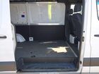 2025 Mercedes-benz Sprinter 2500 Standard Roof 4-cyl Diesel White vin: W1Y4KBHY8ST201224