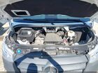 2025 Mercedes-benz Sprinter 2500 Standard Roof 4-cyl Diesel White vin: W1Y4KBHY8ST201224