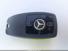 2025 Mercedes-benz Sprinter 2500 Standard Roof 4-cyl Diesel White vin: W1Y4KBHY8ST201224