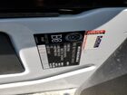 2024 Mercedes-benz Esprinter 2500 White vin: W1Y4VCHY6RT184043