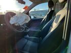 2023 Mercedes-benz Metris Белый vin: W1YV0BEY0P4314102