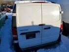 2022 Mercedes-benz Metris Белый vin: W1YV0BEY5N3956768 2022 Mercedes-benz Metris Белый vin: W1YV0BEY5N3956768
