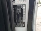 2021 Mercedes Benz Metris Белый vin: W1YV0BEY9M3866280