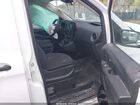 2023 Mercedes-benz Metris   Белый vin: W1YV0BEYXP4217098
