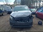 2023 Mercedes-benz Metris   Белый vin: W1YV0BEYXP4217098