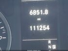 2023 Mercedes-benz Metris   Белый vin: W1YV0BEYXP4217098