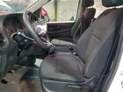 2023 Mercedes-benz Metris Белый vin: W1YV0CEY7P4271139
