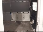 2021 Freightliner Sprinter 2500 High Roof I4 Белый vin: W2Y40CHY8MT045106