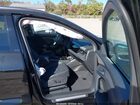 2025 Audi Q6 E-tron Premium Black vin: WA112BGF1SA017336