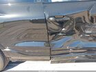 2025 Audi Q6 E-tron Premium Black vin: WA112BGF1SA017336