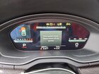 2021 Audi Sq5 Sportback Premium Белый vin: WA114AFYXM2088104