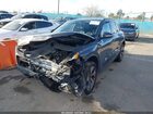 2025 Audi Q6 E-tron Premium Quattro Gray vin: WA114BGF1SA031568