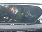 2025 Audi Q6 E-tron Premium Quattro Gray vin: WA114BGF1SA031568