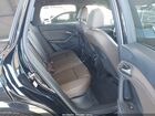 2025 Audi Q6 E-tron Premium Quattro Черный vin: WA114BGF5SA020167