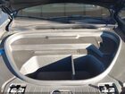 2025 Audi Q6 E-tron Premium Quattro Черный vin: WA114BGF5SA020167
