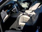 2022 Audi E-tron Sportback Premium Серый vin: WA11AAGE3NB012769