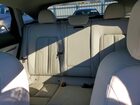2022 Audi E-tron Sportback Premium Серый vin: WA11AAGE3NB012769
