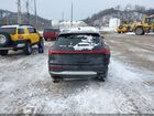 2025 Audi All-new Q5 Premium Tfsi Quattro S Tronic Черный vin: WA11AAGU0S2100620