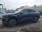 2025 Audi All-new Q5 Premium Tfsi Quattro S Tronic Серый vin: WA11AAGU8S2016545