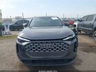 2025 Audi All-new Q5 Premium Tfsi Quattro S Tronic Серый vin: WA11AAGU8S2016545