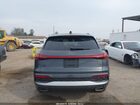 2025 Audi All-new Q5 Premium Tfsi Quattro S Tronic Серый vin: WA11AAGU8S2016545