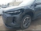 2025 Audi All-new Q5 Premium Tfsi Quattro S Tronic Серый vin: WA11AAGU8S2016545