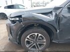 2025 Audi All-new Q5 Premium Tfsi Quattro S Tronic Серый vin: WA11AAGU8S2016545