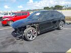 2024 Audi Sq5 Sportback Premium Plus Tfsi Quattro Tiptronic Черный vin: WA124AFY8R2101511