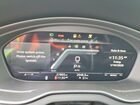 2022 Audi Sq5 Sportback Premium Plus Черный vin: WA124AFYXN2044688