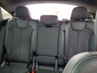 2022 Audi Sq5 Sportback Premium Plus Черный vin: WA124AFYXN2044688