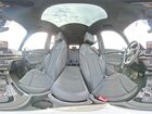 2022 Audi Sq5 Sportback Premium Plus Черный vin: WA124AFYXN2044688