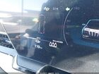 2025 Audi Q6 E-tron Premium Plus Quattro White vin: WA124BGF0SA026088