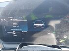 2025 Audi Q6 E-tron Premium Plus Quattro White vin: WA124BGF0SA026088